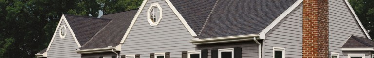 banner-roofing-siding-768x120.jpg